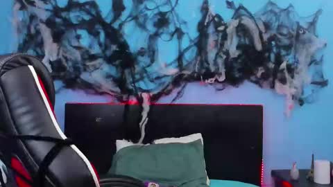 Snapshot of abbigaiil_fuster_ chatting on December 7, 7:54 pm Abbigail Fuster online show from December 7, 7:54 pm