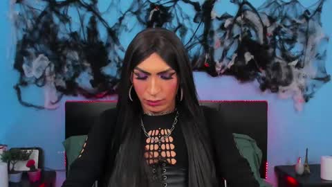 Snapshot of abbigaiil_fuster_ chatting on December 10, 2:38 am Abbigail Fuster online show from December 10, 2:38 am