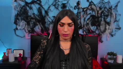 Snapshot of abbigaiil_fuster_ chatting on December 11, 10:47 am Abbigail Fuster online show from December 11, 10:47 am