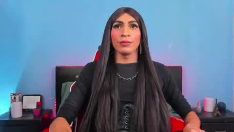 Snapshot of abbigaiil_fuster_ chatting on December 23, 3:12 pm Abbigail Fuster online show from December 23, 3:12 pm
