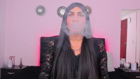 Snapshot of abbigaiil_fuster_ chatting on January 23, 5:02 am Abbigail Fuster online show from January 23, 5:02 am