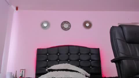 Snapshot of abbigaiil_fuster_ chatting on January 31, 5:10 pm Abbigail Fuster online show from January 31, 5:10 pm