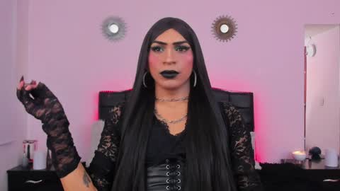 Snapshot of abbigaiil_fuster_ chatting on February 3, 10:11 pm Abbigail Fuster online show from February 3, 10:11 pm