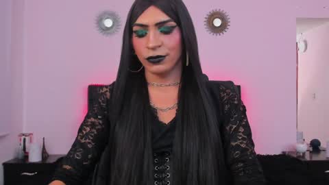 Snapshot of abbigaiil_fuster_ chatting on February 4, 4:15 am Abbigail Fuster online show from February 4, 4:15 am