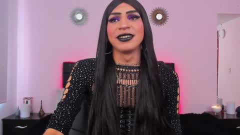 Snapshot of abbigaiil_fuster_ chatting on February 7, 4:35 pm Abbigail Fuster online show from February 7, 4:35 pm