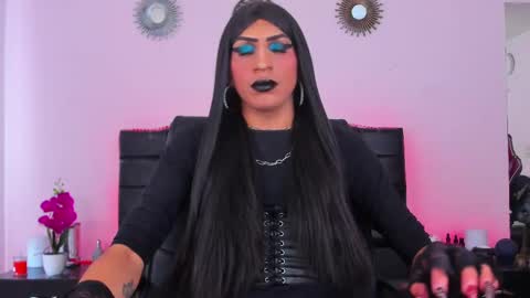 Snapshot of abbigaiil_fuster_ chatting on February 18, 5:10 pm Abbigail Fuster online show from February 18, 5:10 pm