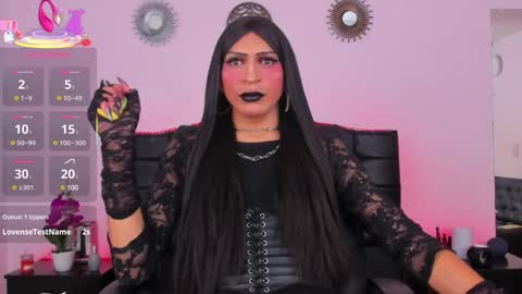 Snapshot of abbigaiil_fuster_ chatting on February 24, 12:09 am Abbigail Fuster online show from February 24, 12:09 am