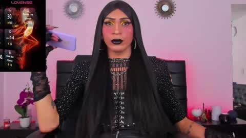 Snapshot of abbigaiil_fuster_ chatting on February 26, 9:37 pm Abbigail Fuster online show from February 26, 9:37 pm