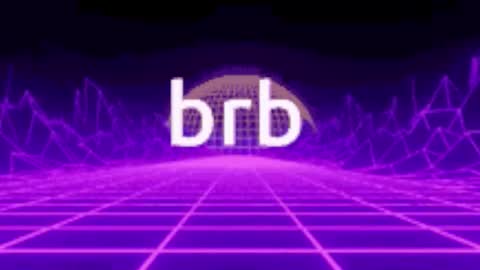 Snapshot of abbigaiil_fuster_ chatting on September 10, 11:21 am Abbigail Fuster online show from September 10, 11:21 am