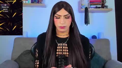 Snapshot of abbigaiil_fuster_ chatting on September 16, 2:29 pm Abbigail Fuster online show from September 16, 2:29 pm