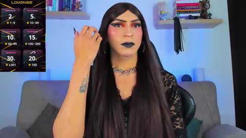 Snapshot of abbigaiil_fuster_ chatting on September 20, 12:06 pm Abbigail Fuster online show from September 20, 12:06 pm