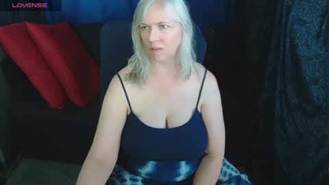 Snapshot of abbinatural chatting on April 5, 5:10 pm AbbiNatural online show from April 5, 5:10 pm