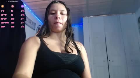 abbiprada online show from September 11, 7:58 pm