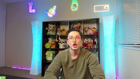 buddy online show from December 24, 5:16 am