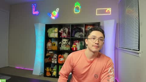 buddy online show from January 16, 5:11 am