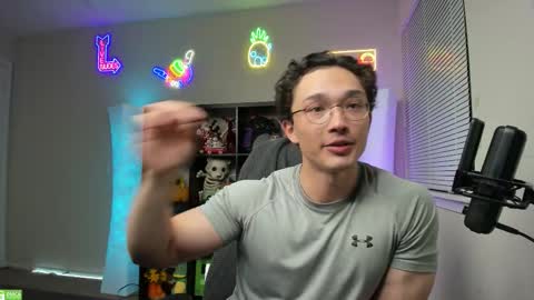 buddy online show from October 28, 2:15 am