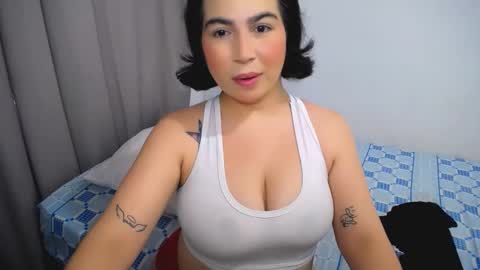 Snapshot of abby_369 chatting on November 30, 10:14 pm Abby online show from November 30, 10:14 pm