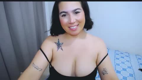 Abby online show from January 8, 4:59 am