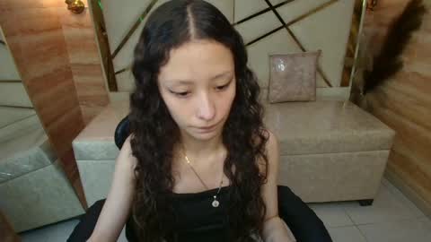 Abby  online show from May 19, 12:44 pm