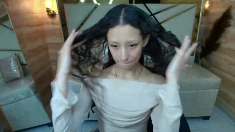 Abby  online show from June 2, 12:51 pm