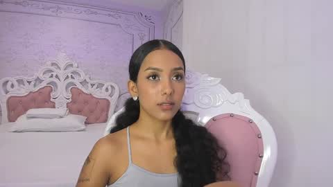 Snapshot of abby_adams20 chatting on December 2, 9:28 pm abby online show from December 2, 9:28 pm