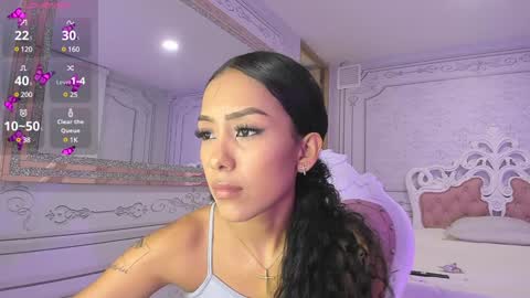 Snapshot of abby_adams20 chatting on December 21, 12:42 am abby online show from December 21, 12:42 am