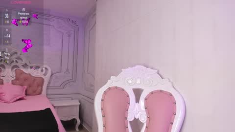 Snapshot of abby_adams20 chatting on January 3, 6:14 pm abby online show from January 3, 6:14 pm