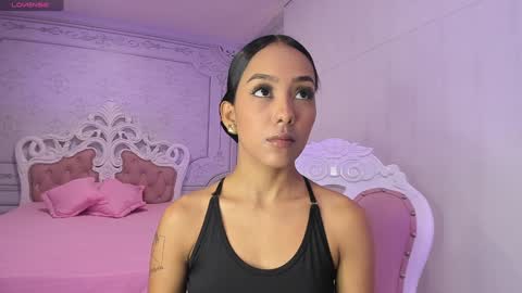 Snapshot of abby_adams20 chatting on January 4, 5:05 pm abby online show from January 4, 5:05 pm
