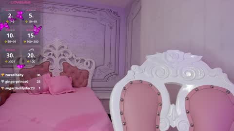 Snapshot of abby_adams20 chatting on January 11, 12:22 am abby online show from January 11, 12:22 am