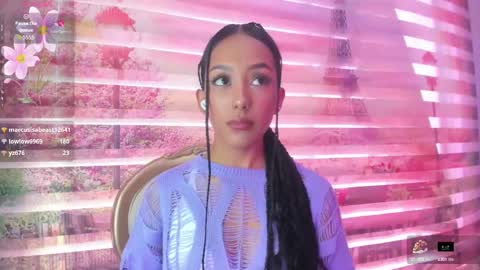 Snapshot of abby_adams20 chatting on March 12, 7:06 pm abby online show from March 12, 7:06 pm