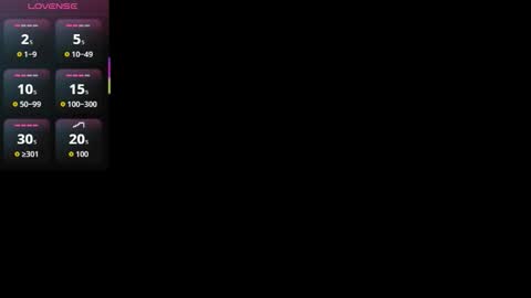 abby online show from October 27, 9:57 am