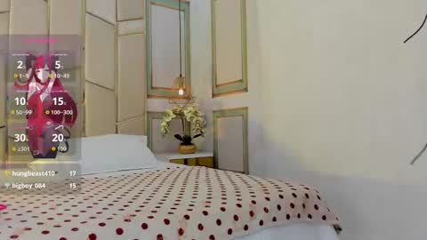 abby online show from December 14, 2:28 am