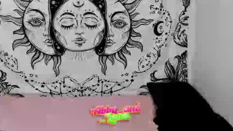    ABBY  LANNA     online show from November 29, 3:20 am