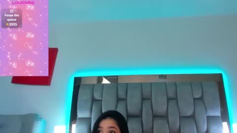 abby_blue01 online show from January 9, 4:52 am