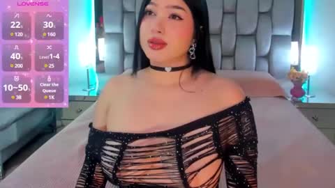 abby_blue01 online show from January 10, 1:32 am