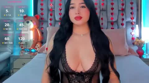 abby_blue01 online show from February 10, 11:23 pm
