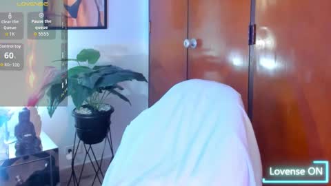 abby_blue01 online show from September 16, 12:55 am