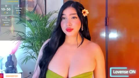abby_blue01 online show from September 26, 11:09 pm