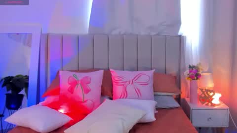 Snapshot of abby_blue01 chatting on March 11, 9:54 pm abby_blue01 online show from March 11, 9:54 pm