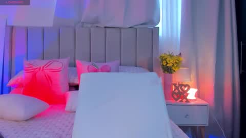 Snapshot of abby_blue01 chatting on March 19, 10:47 pm abby_blue01 online show from March 19, 10:47 pm