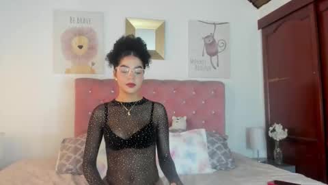 Snapshot of abby_calvert chatting on October 10, 8:08 pm Abby online show from October 10, 8:08 pm