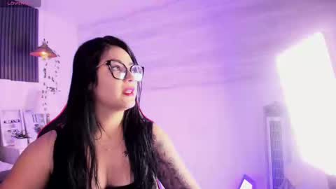 abby cole1 online show from September 10, 2:33 am