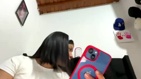 abby_coper7 online show from July 17, 3:57 am