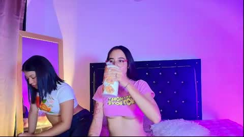 abby_coper7 online show from July 25, 4:21 am