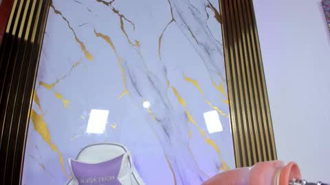 abby_deep_2 online show from October 21, 9:43 am