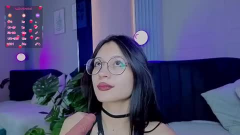 Abby online show from June 10, 11:42 am