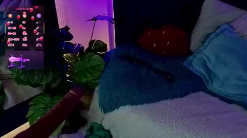 Abby online show from June 19, 11:47 am