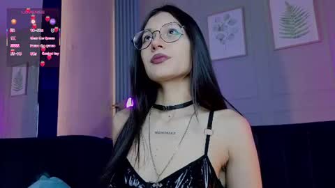 Abby online show from July 5, 2:02 pm