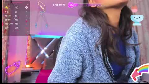 abby_esposiito online show from October 23, 4:39 pm