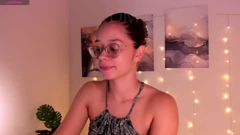 I want to make you addicted to me online show from December 14, 6:41 pm
